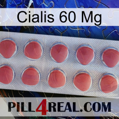 Cialis 60Mg 18